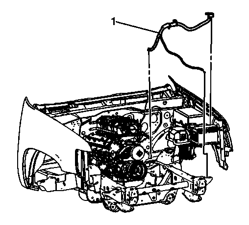 GM1968354