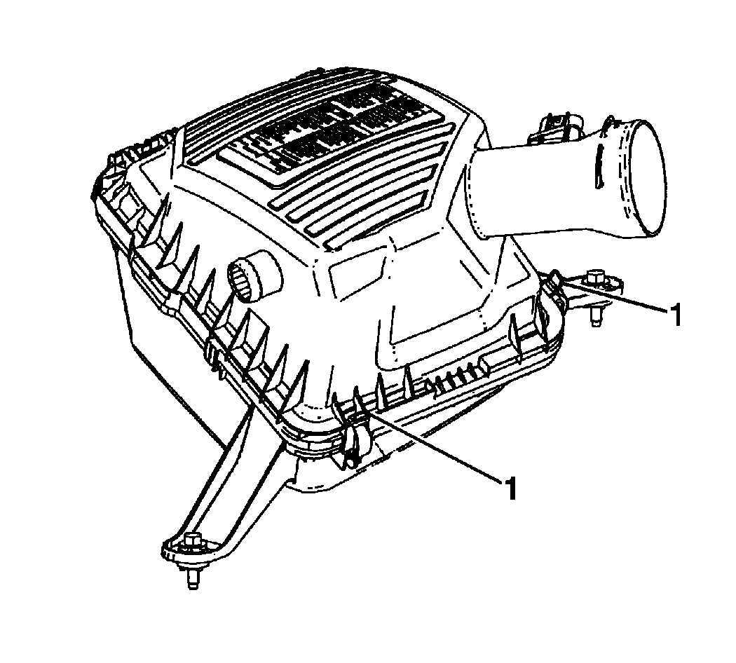 GM1969151