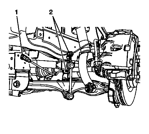 GM1969809