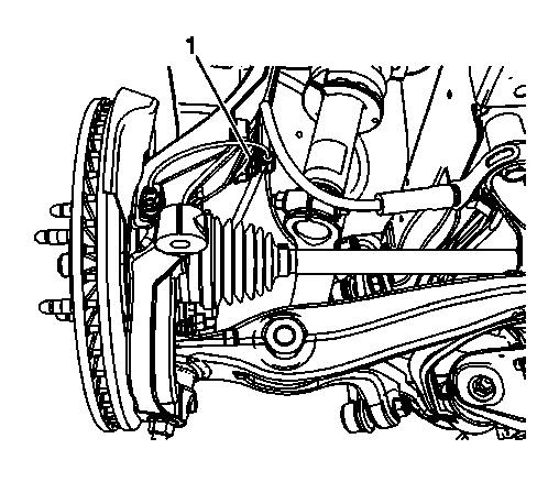 GM1969812
