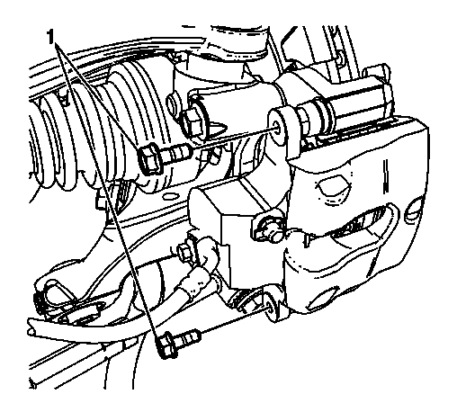 GM1969969