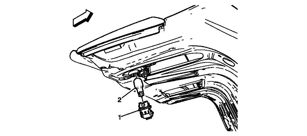 GM1988112