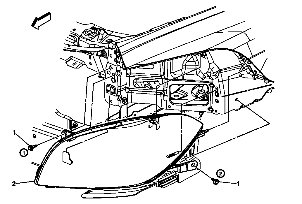 GM1988125