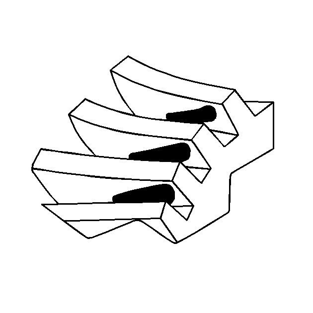 GM1988189