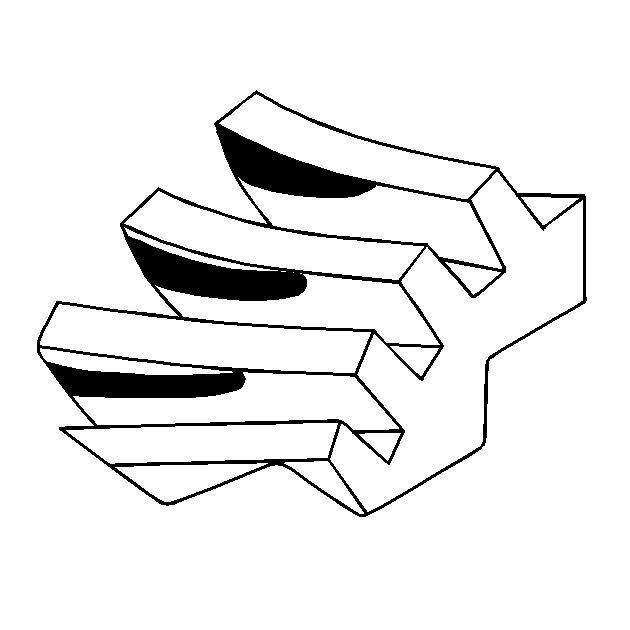 GM1988194