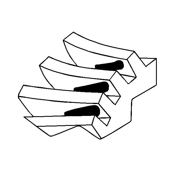 GM1988257
