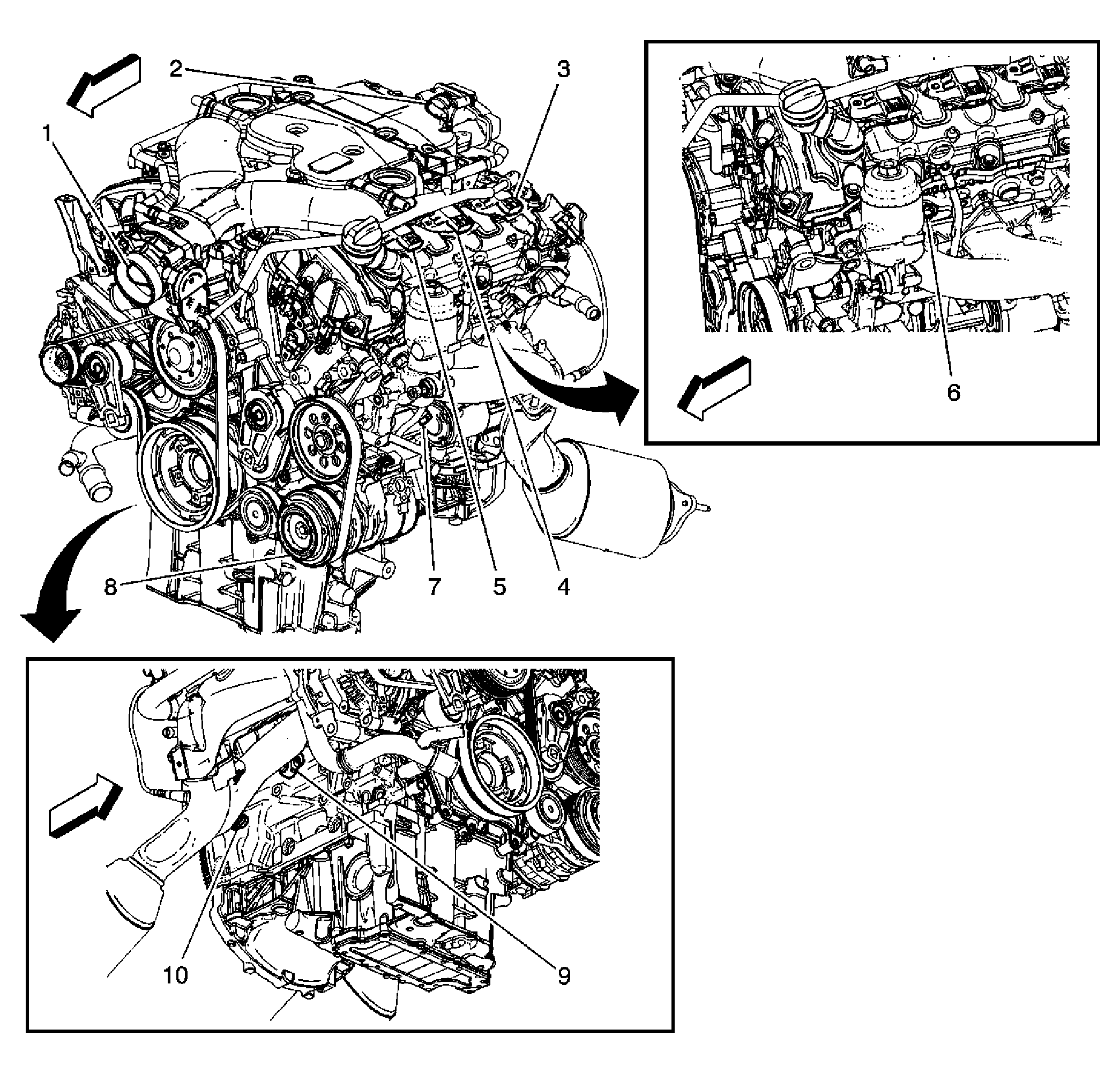GM1992525