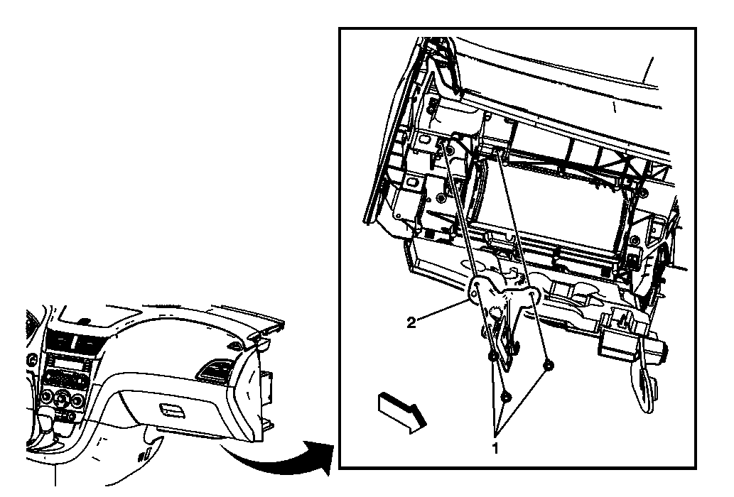 GM1993181