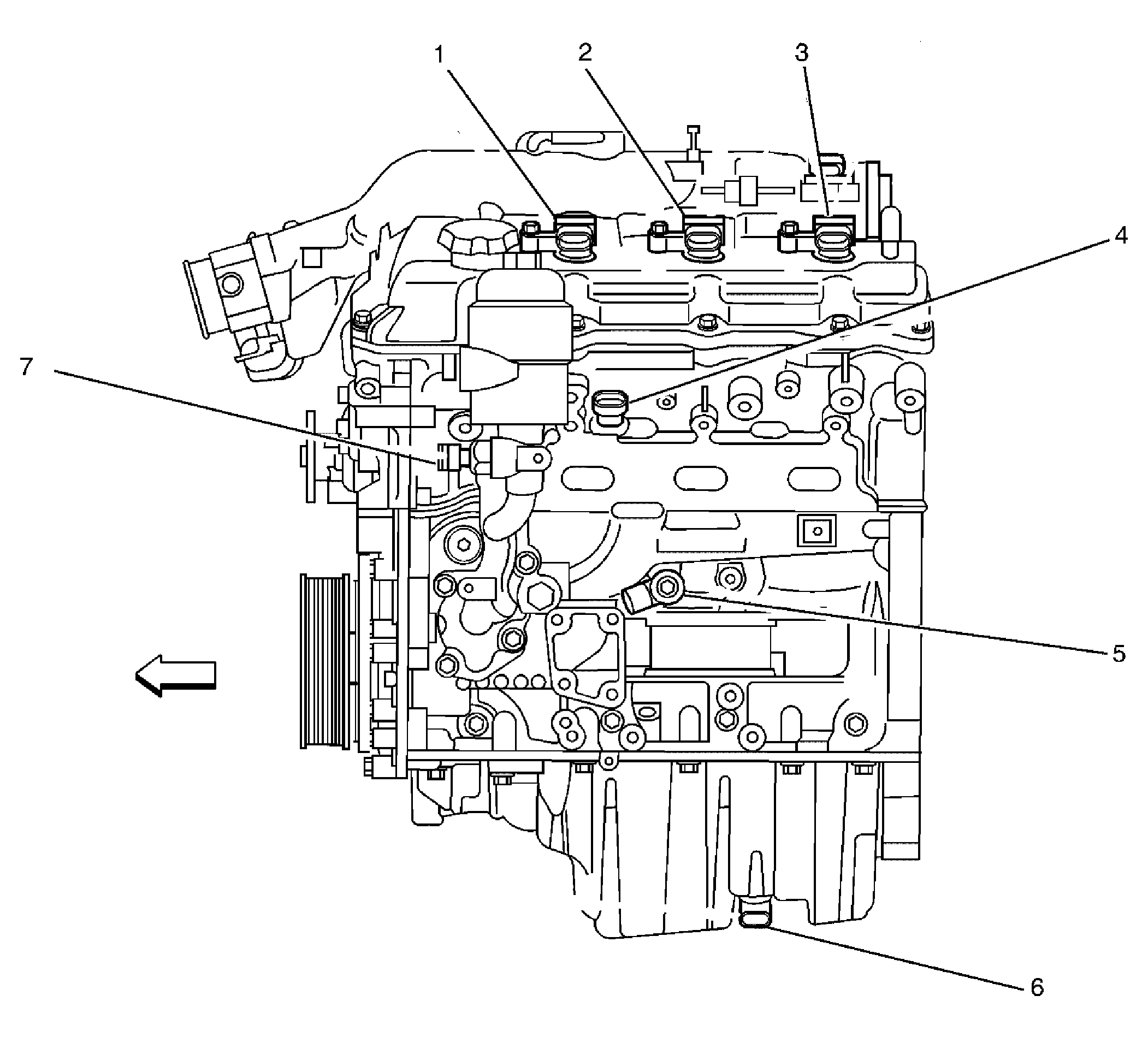 GM1997671