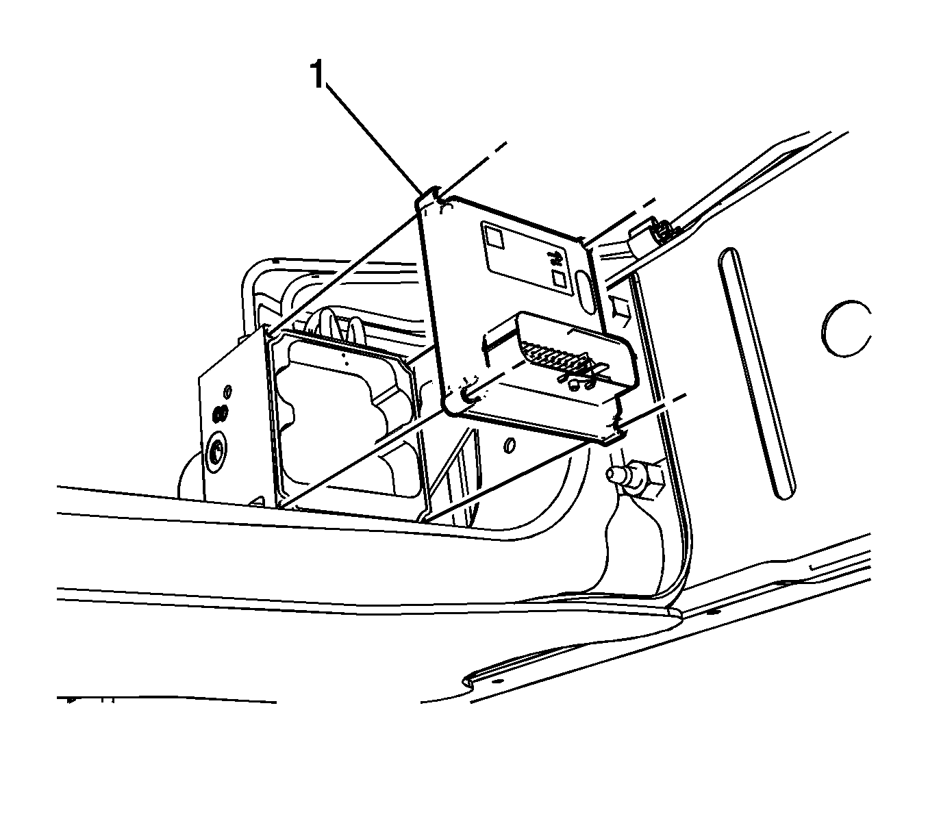 GM2001464