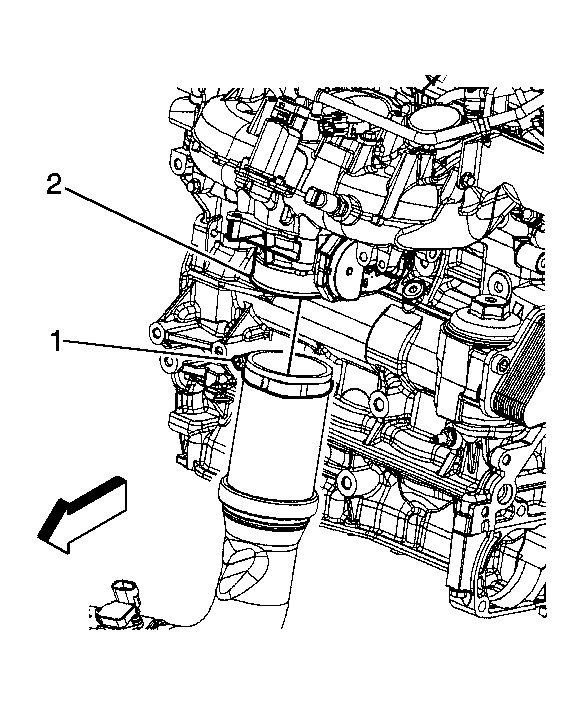 GM2002696