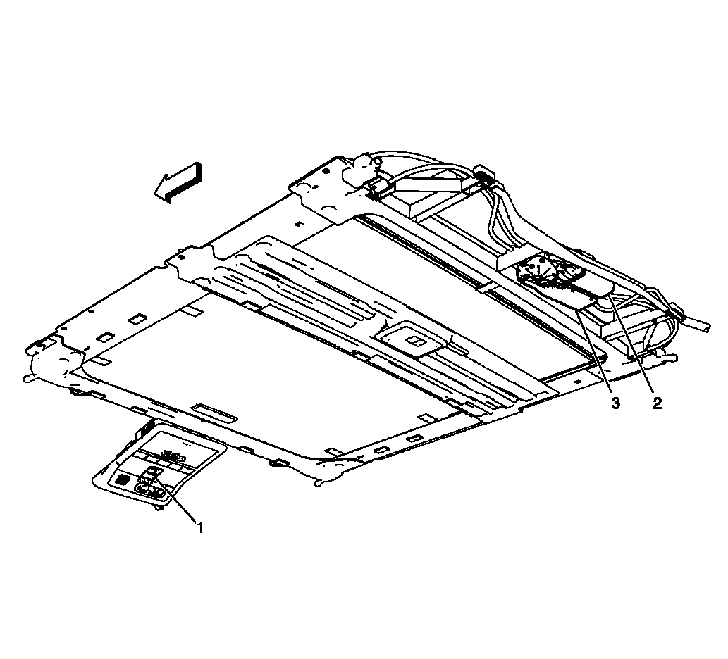 GM2006128