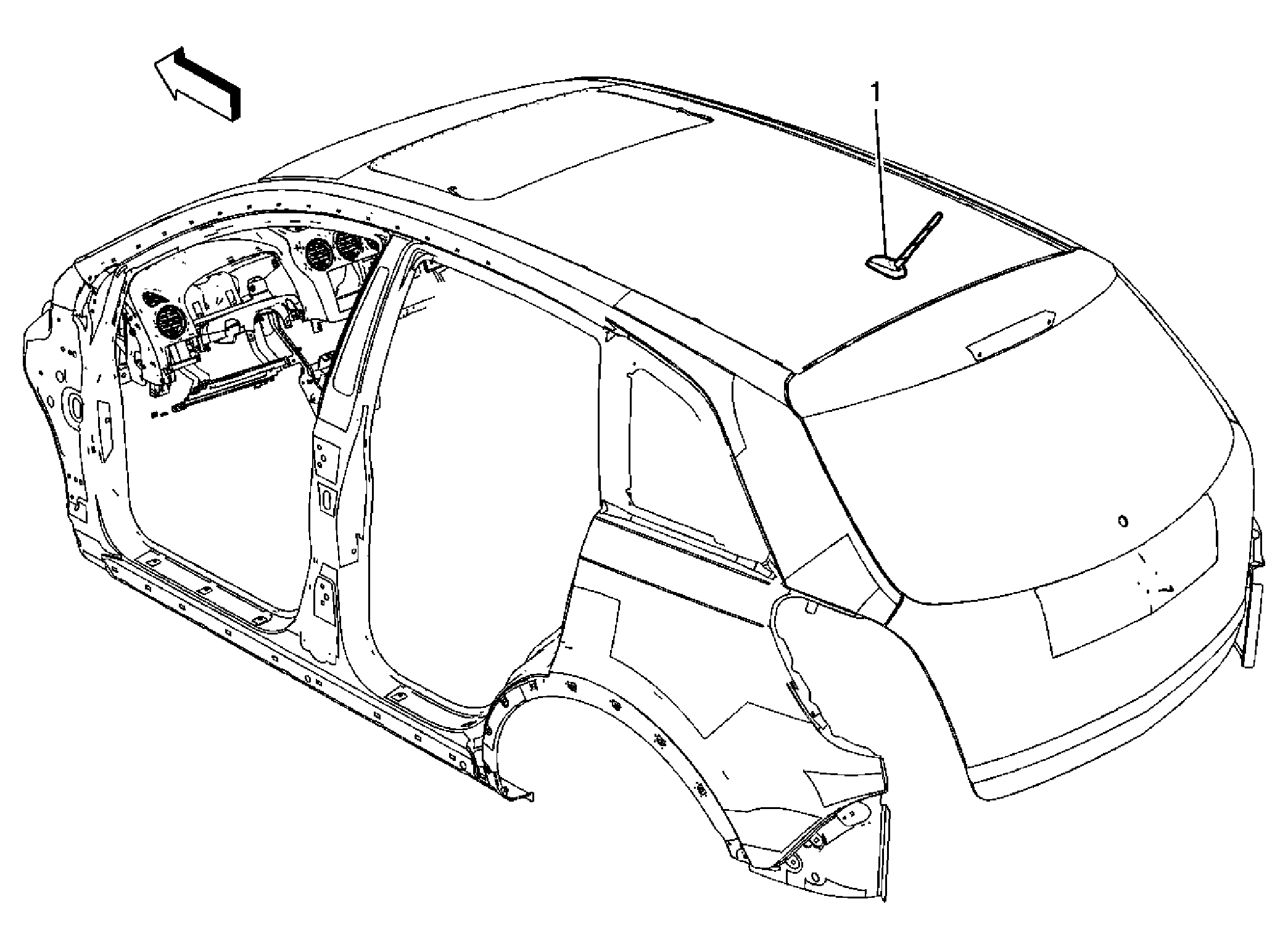GM2006140
