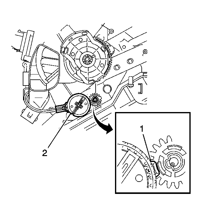 GM2015214