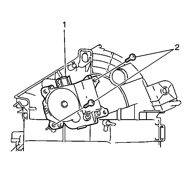 GM2015264