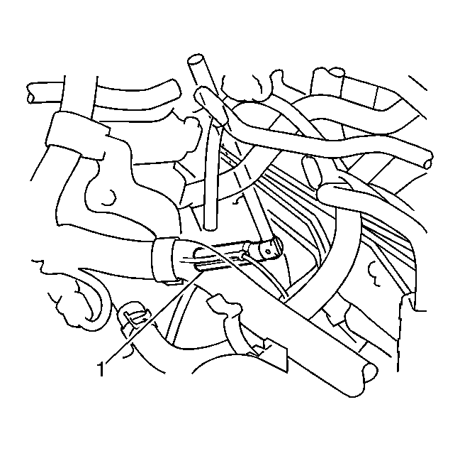 GM2016676