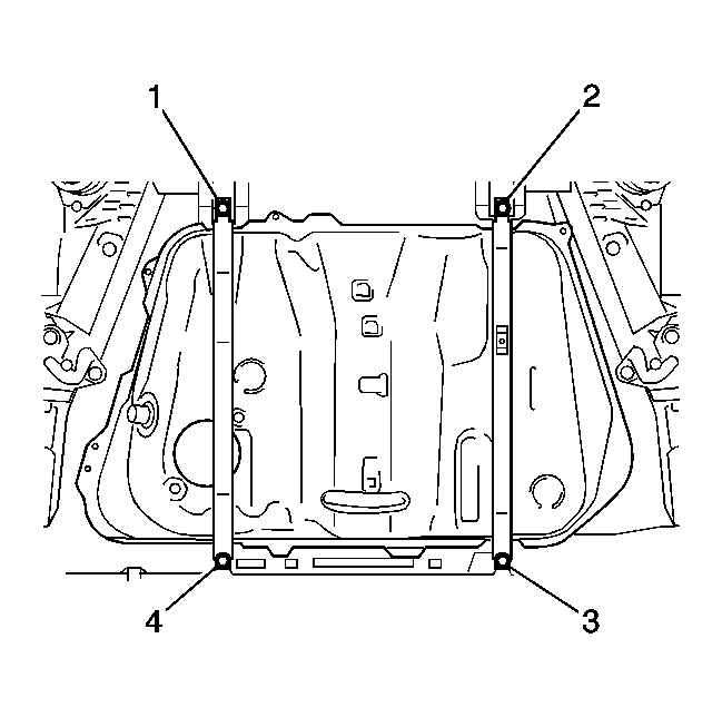 GM2017134