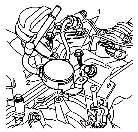 GM2019535