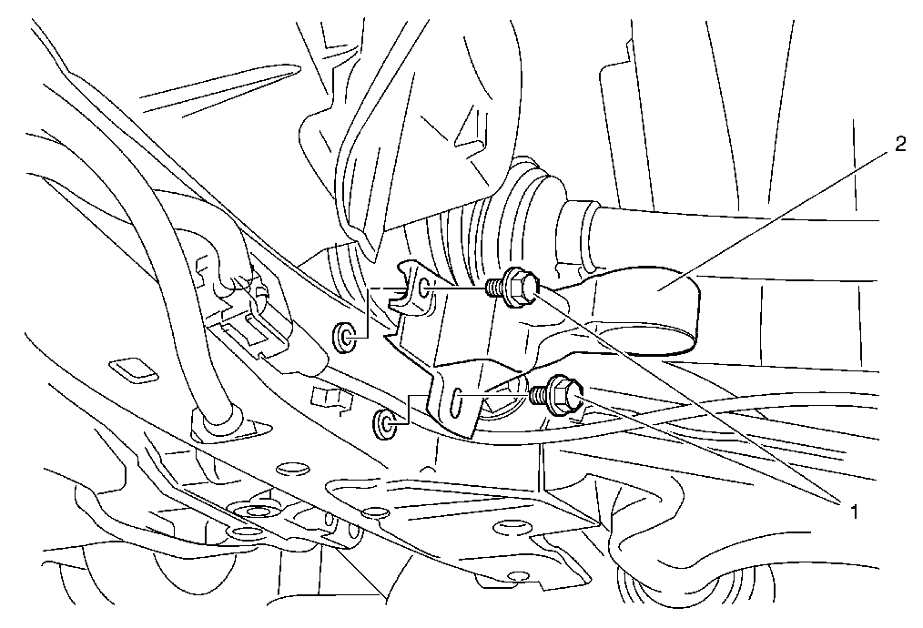 GM2020461