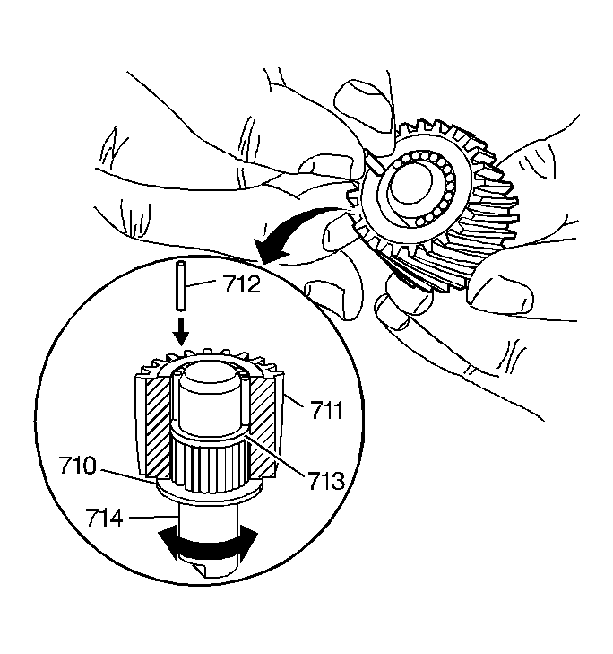 GM20230