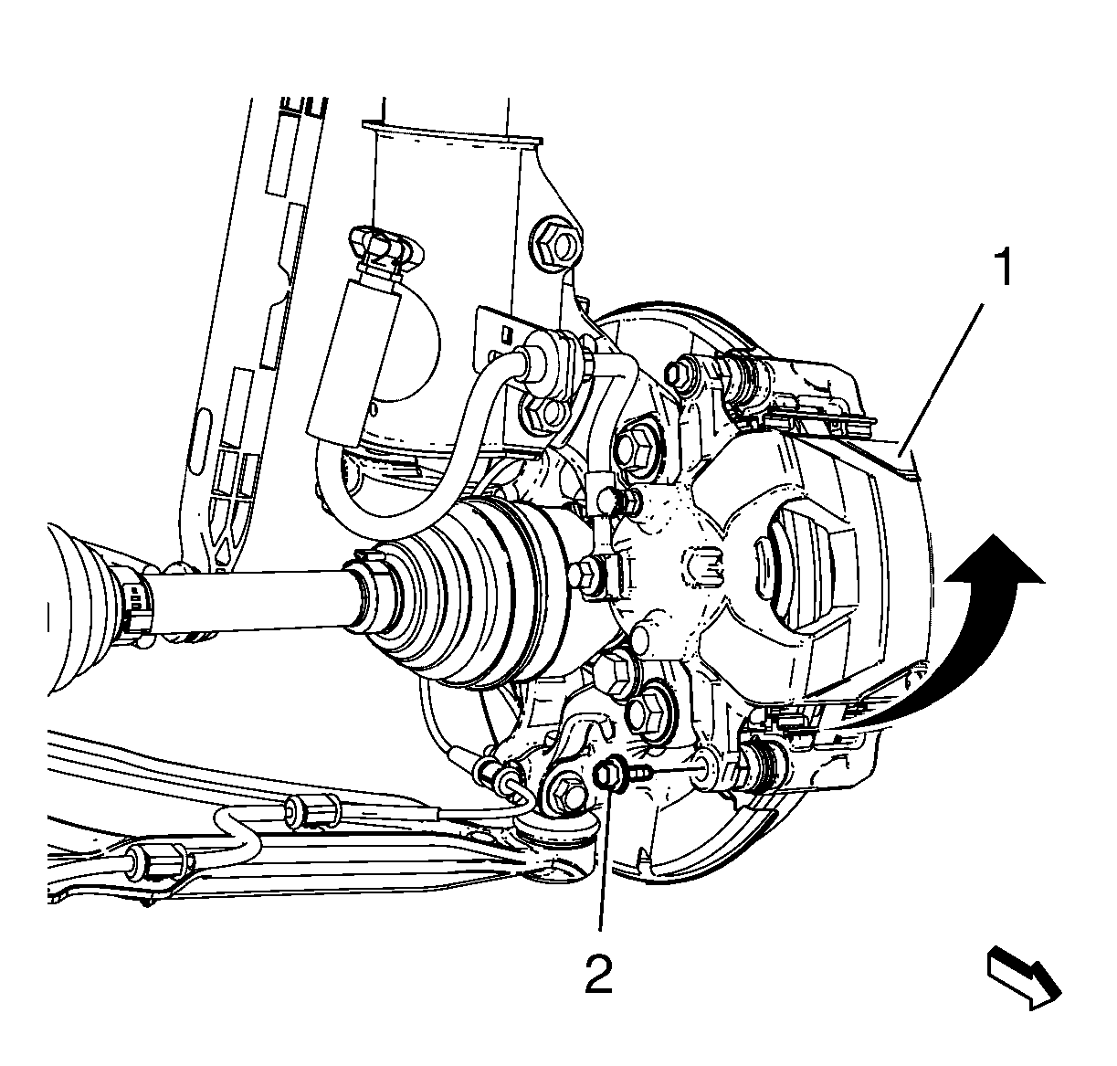 GM2027317