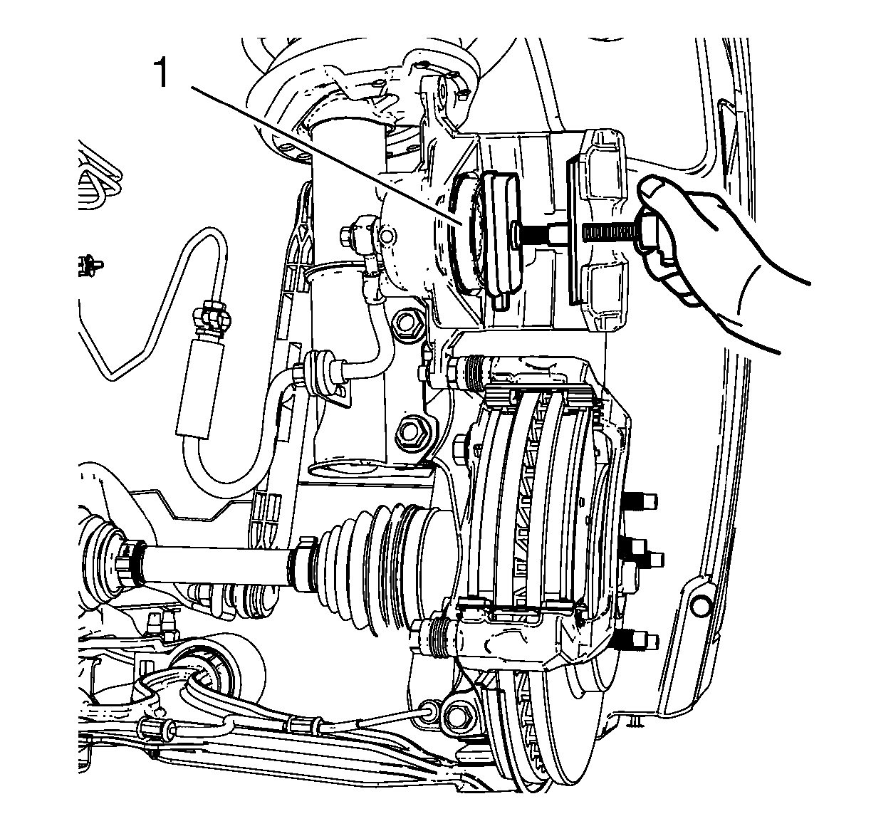 GM2027324