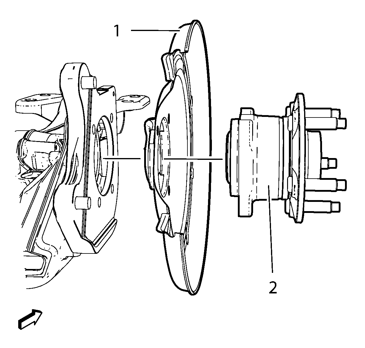 GM2027698