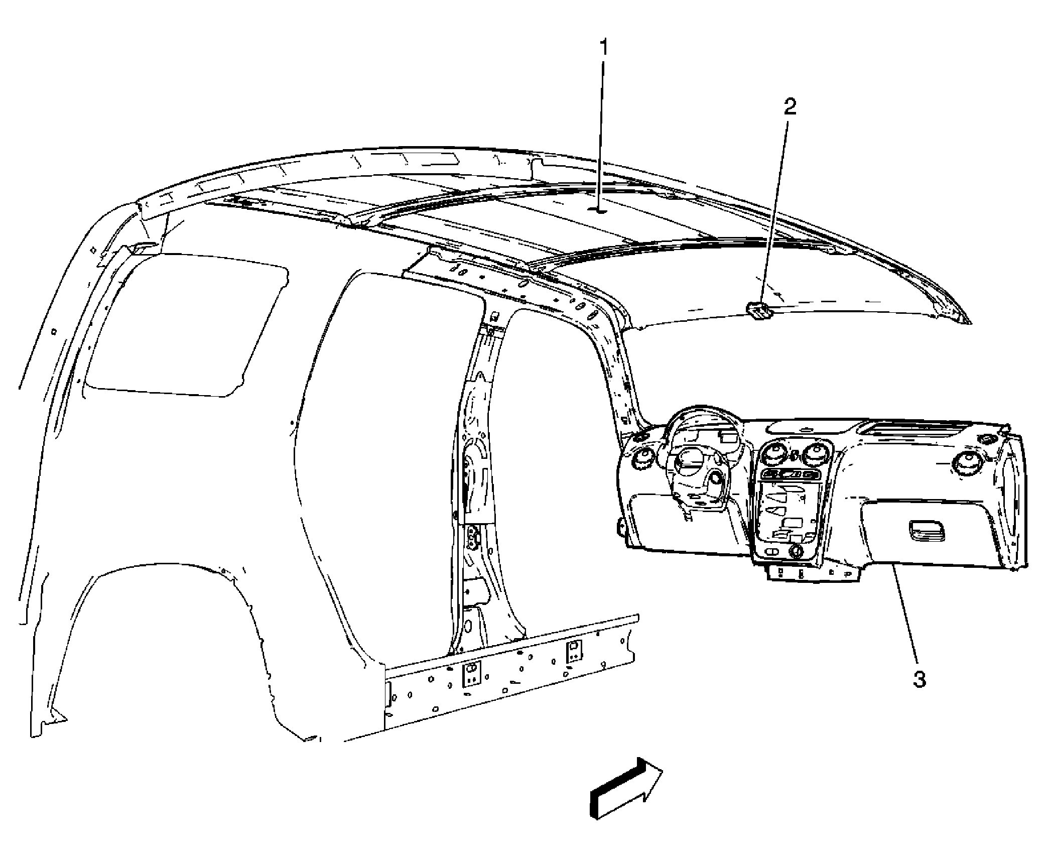 GM2030240