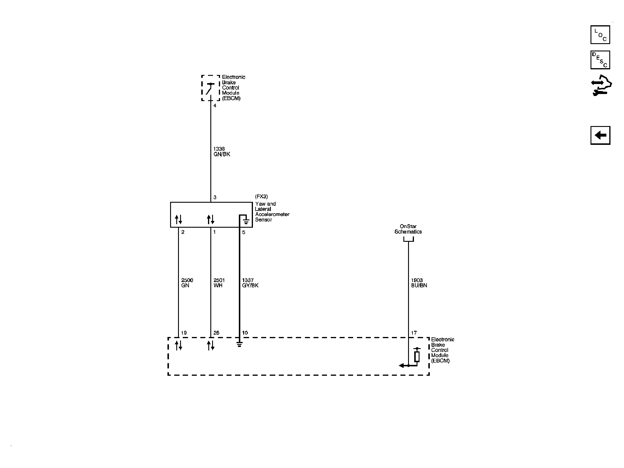 GM2033501