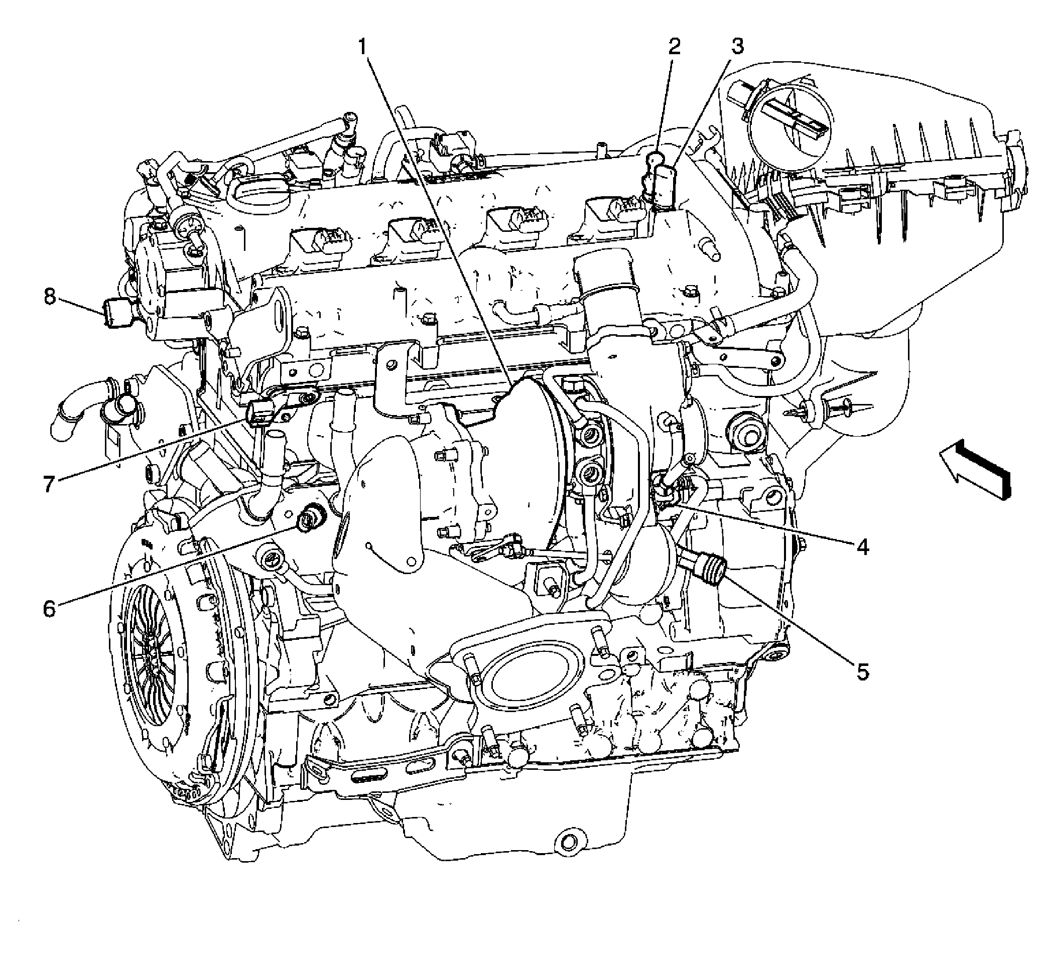 GM2034750
