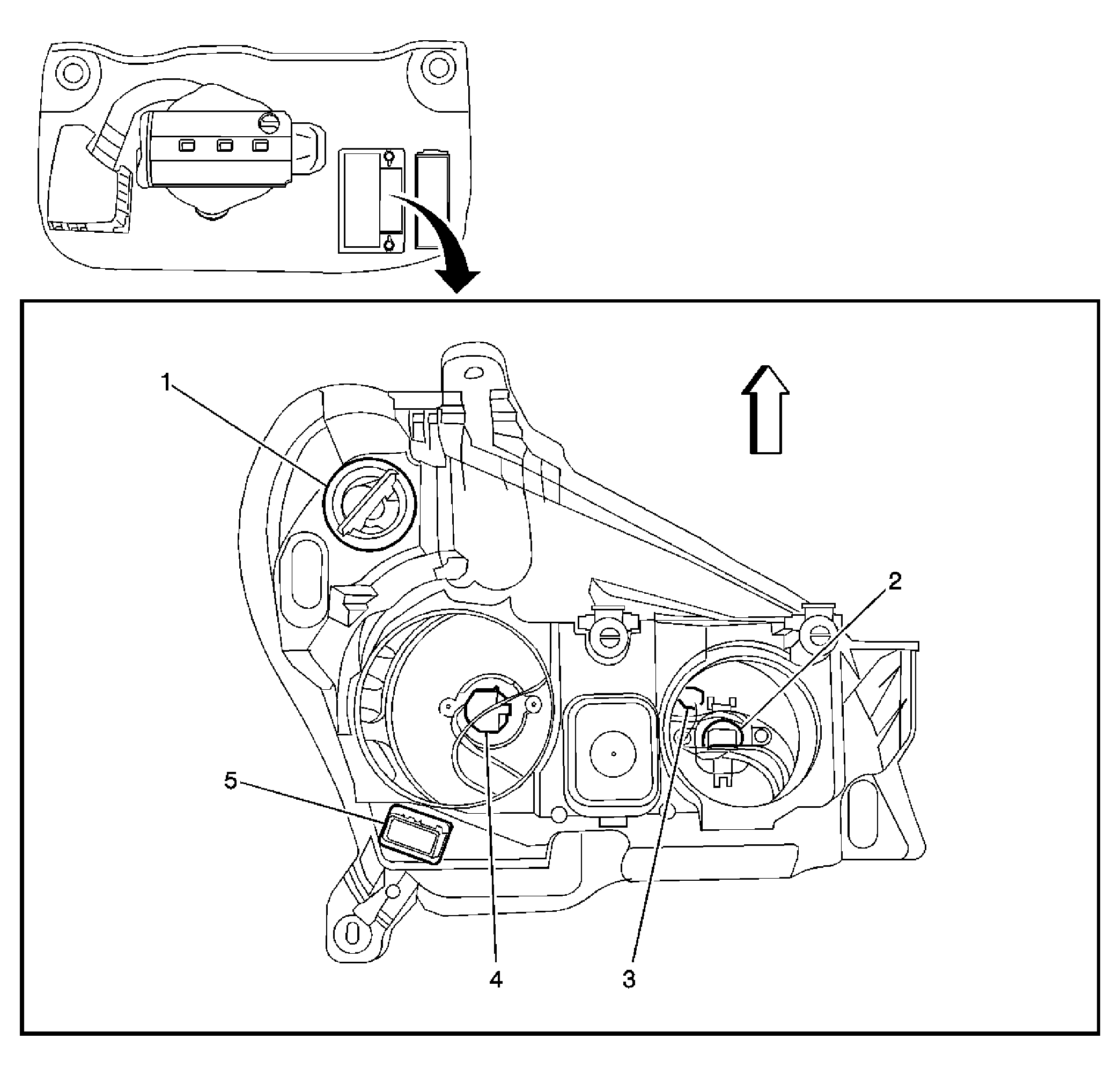 GM2037790