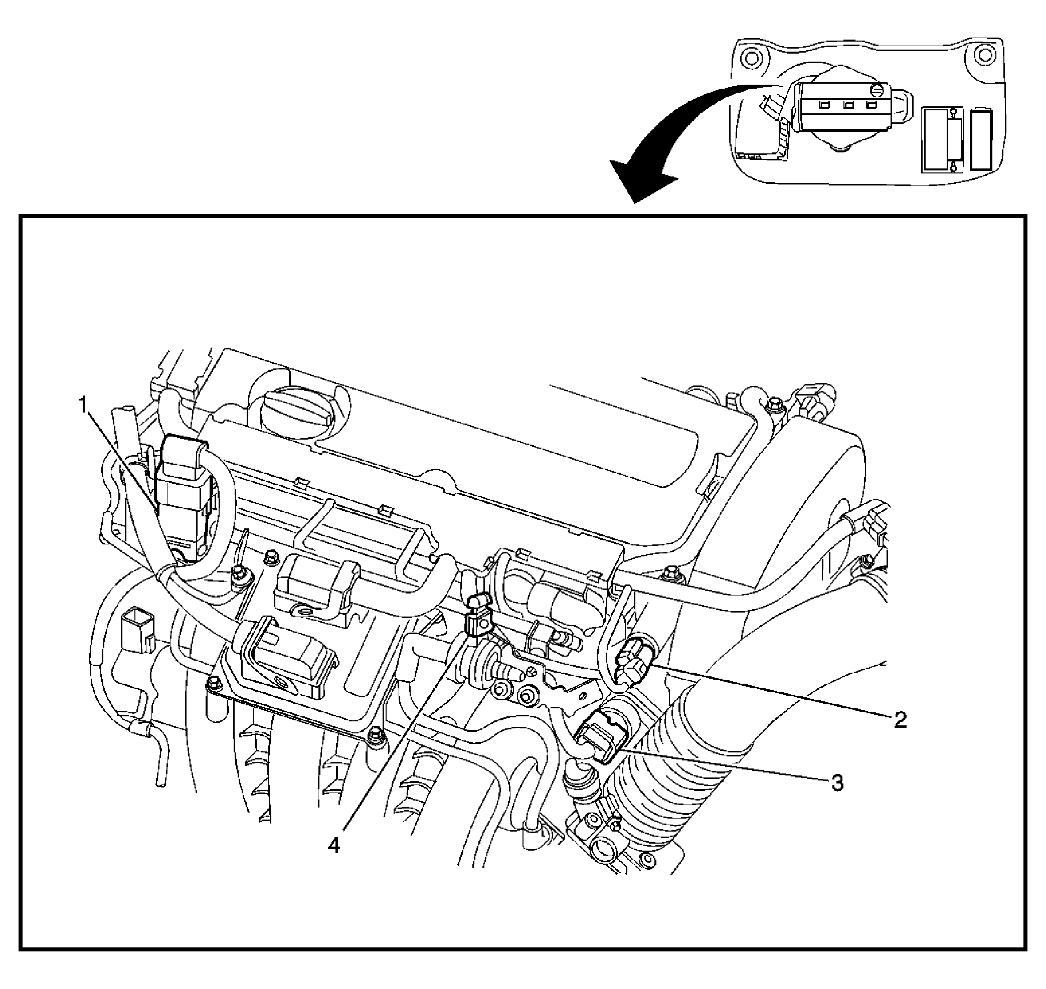 GM2037891