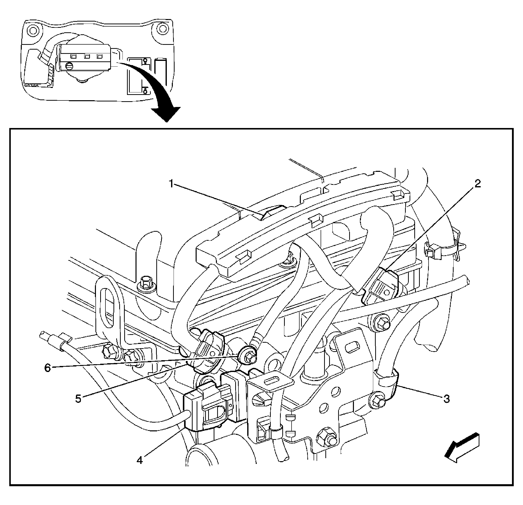 GM2037965