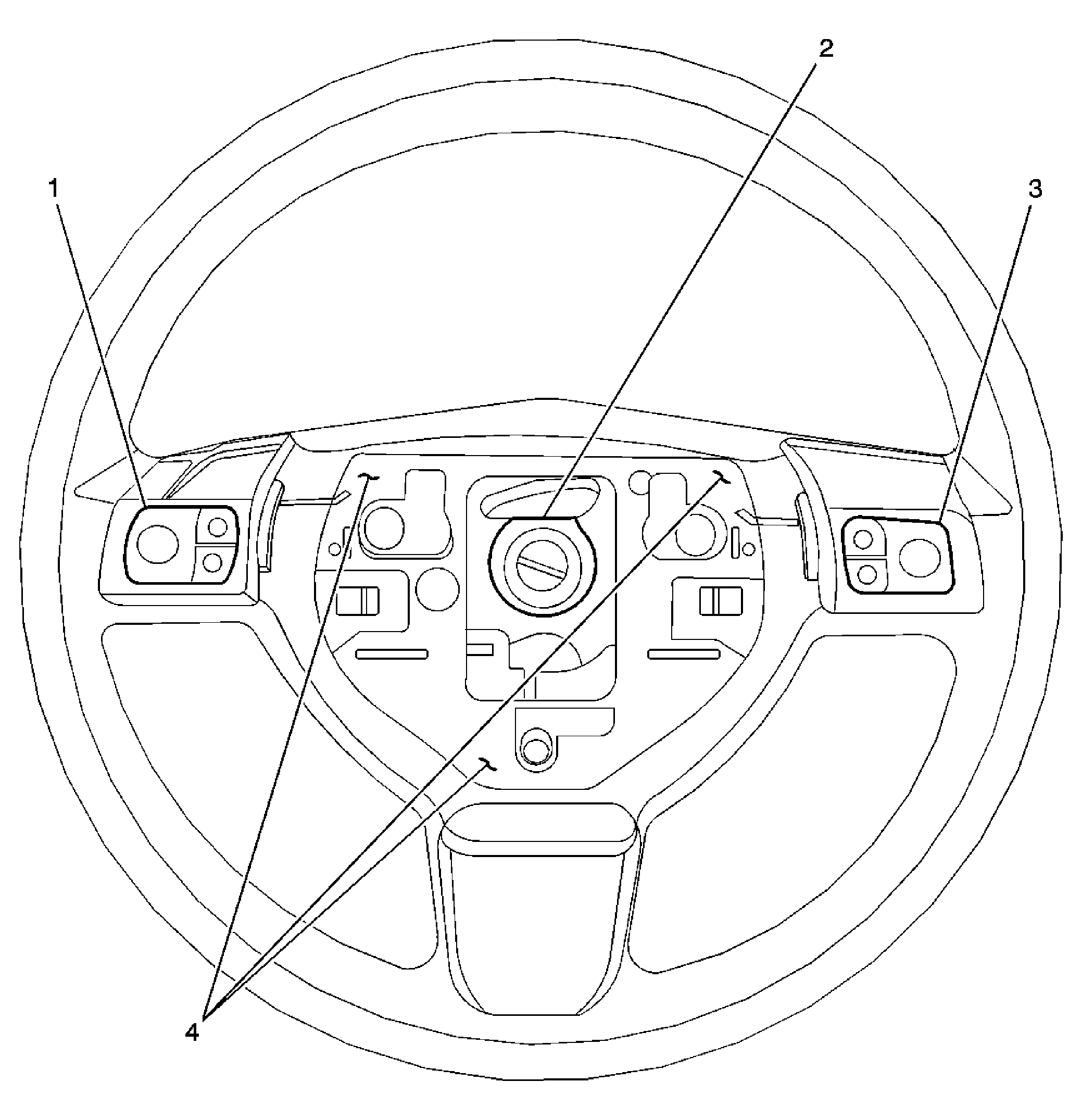 GM2037981