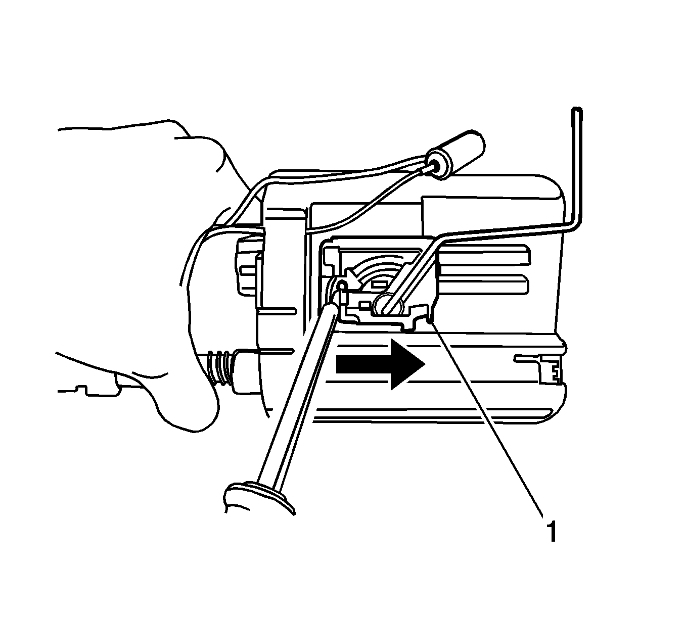 GM2042515