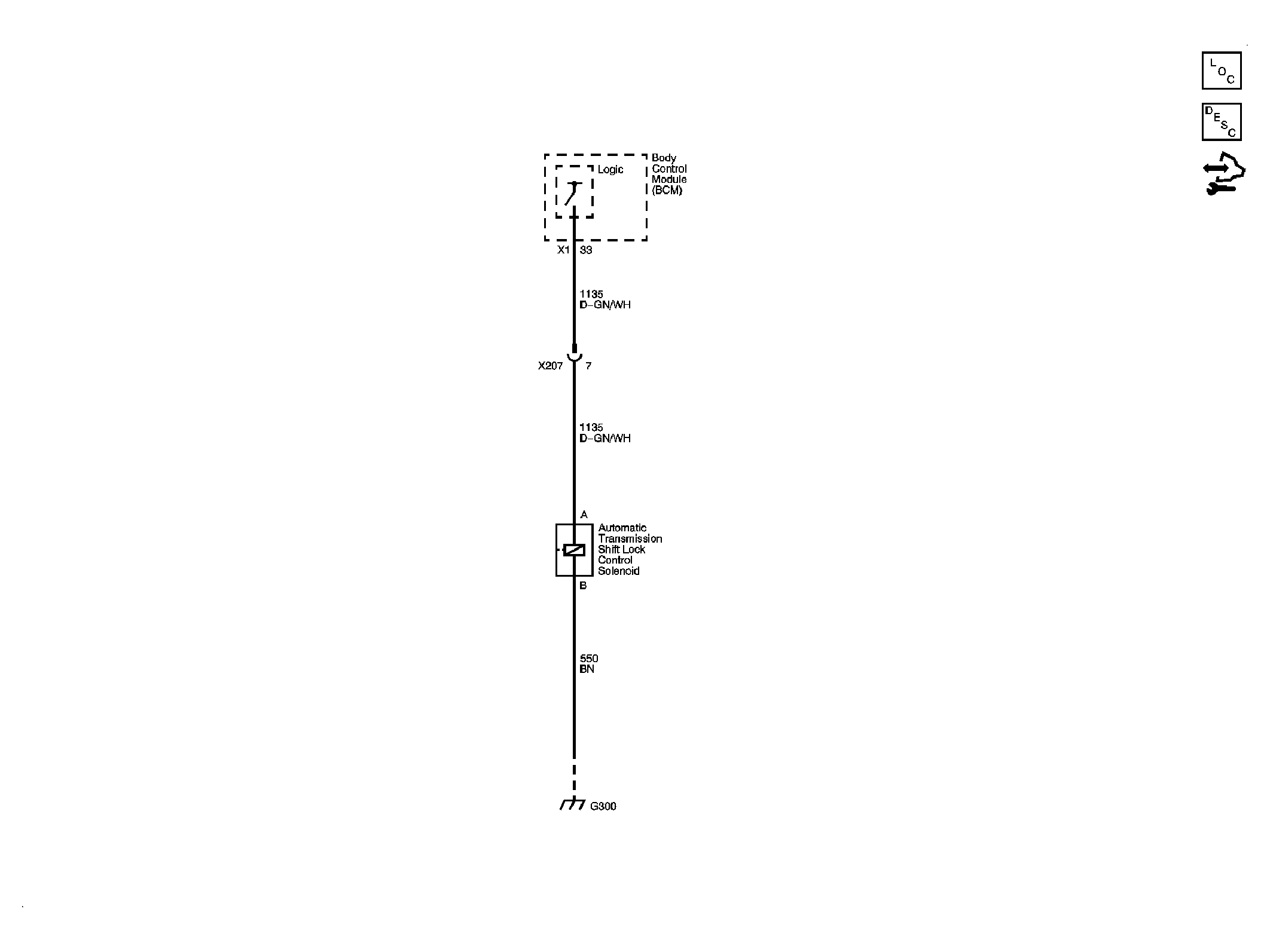 GM2049516