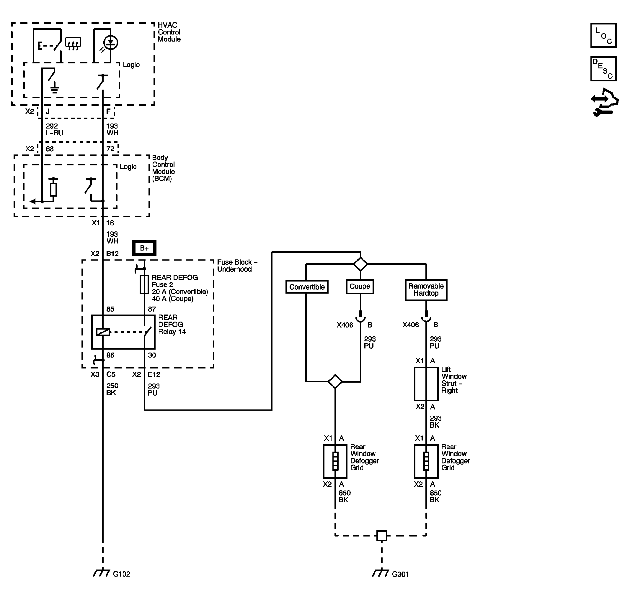 GM2049526