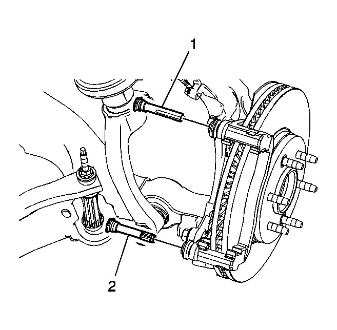 GM2049759