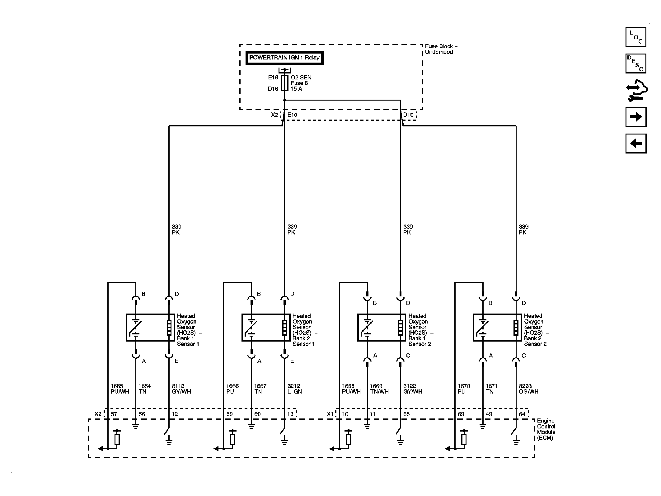 GM2053370
