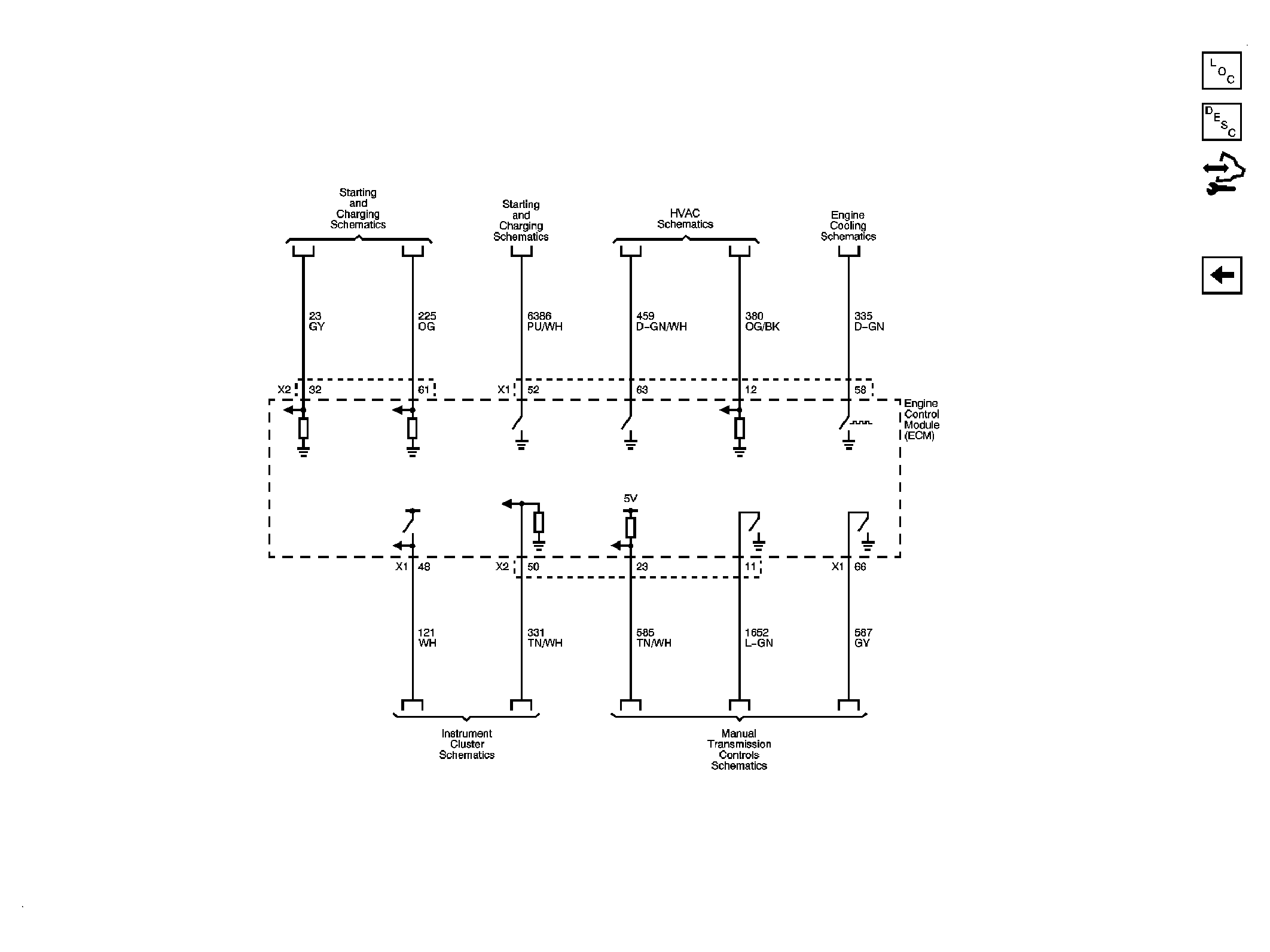 GM2053526