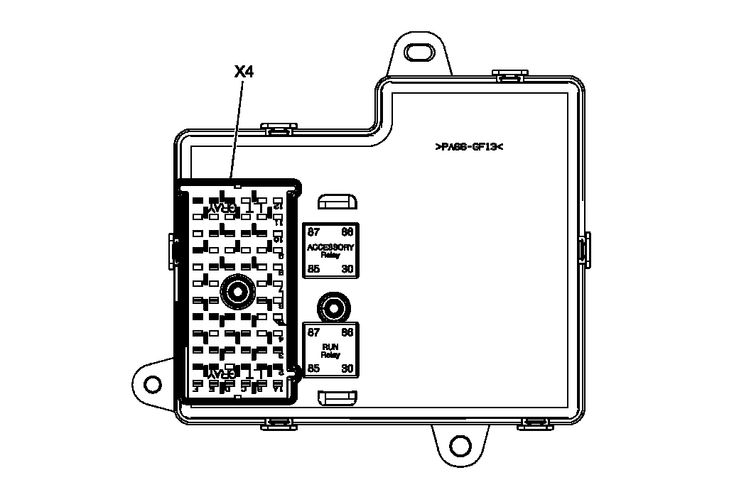 GM2054010