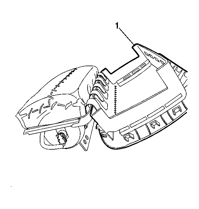 GM2056702
