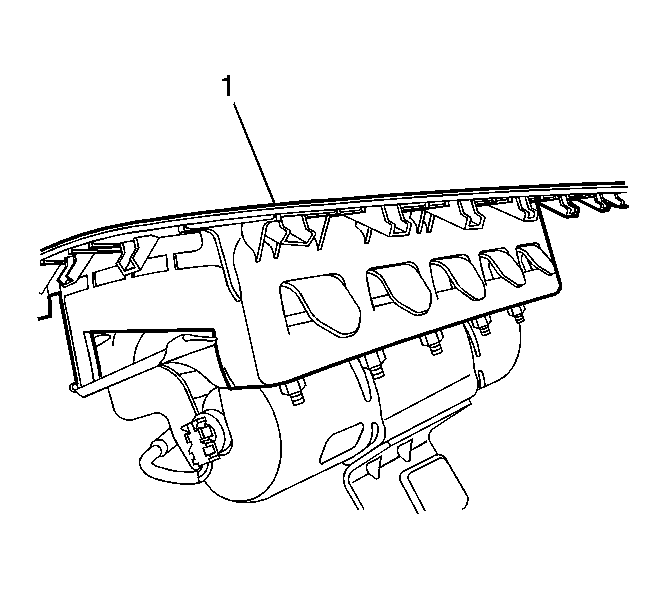 GM2056703