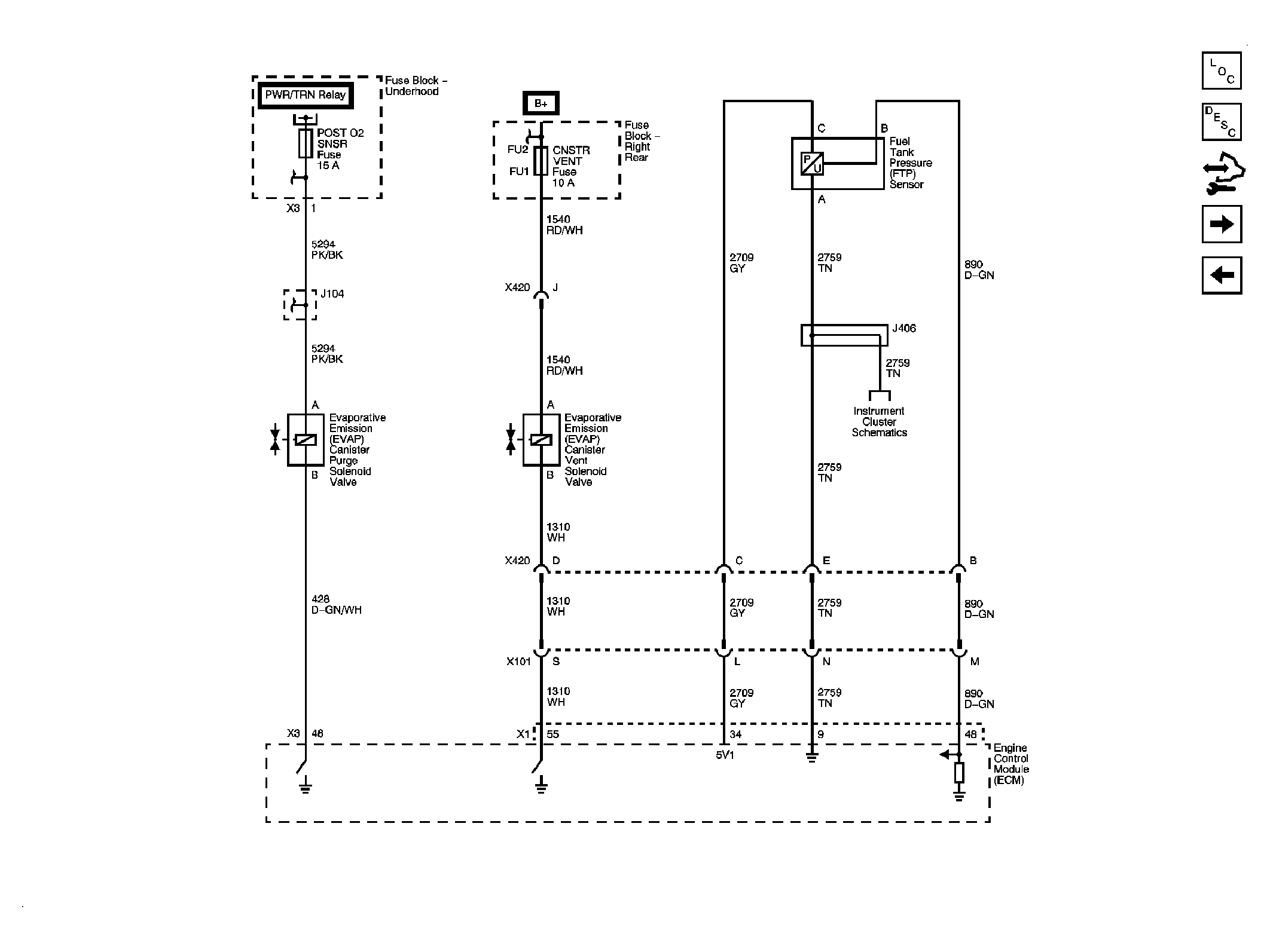 GM2063644