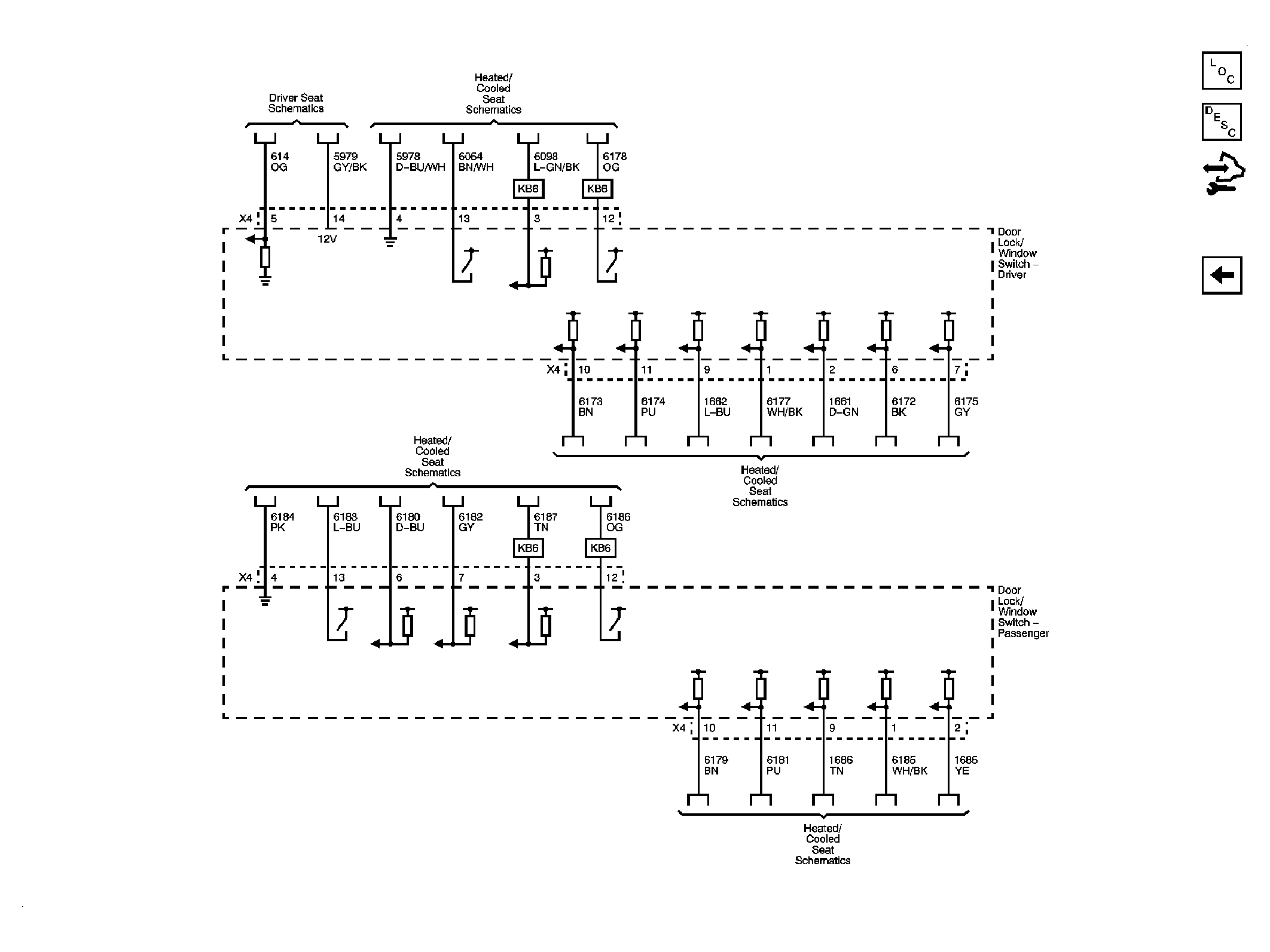 GM2064619
