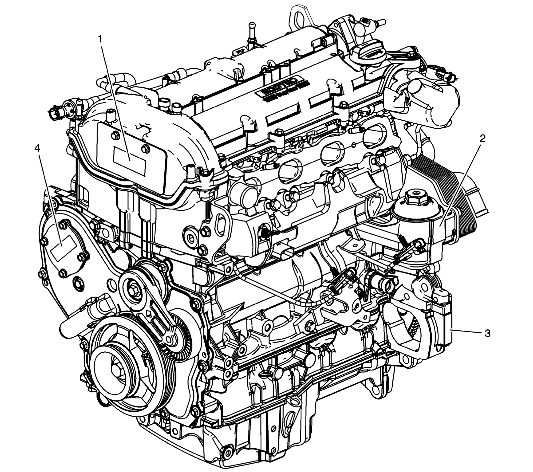 GM2074508