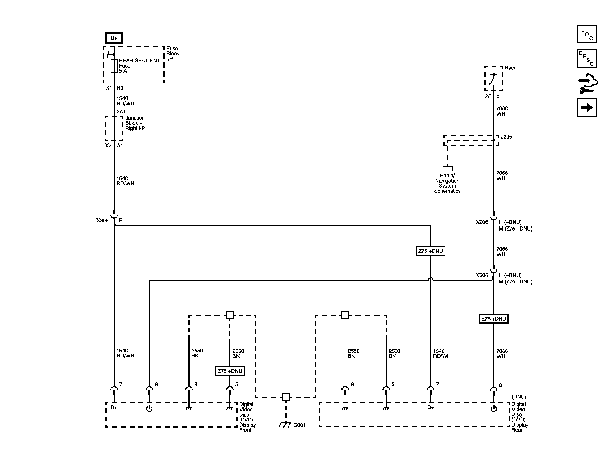 GM2075479