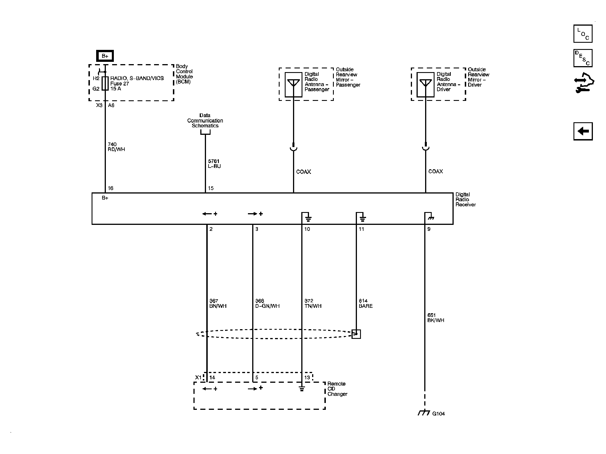 GM2075860