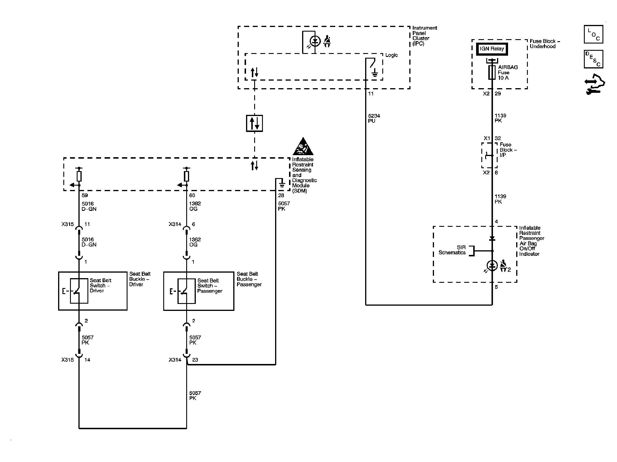 GM2078004
