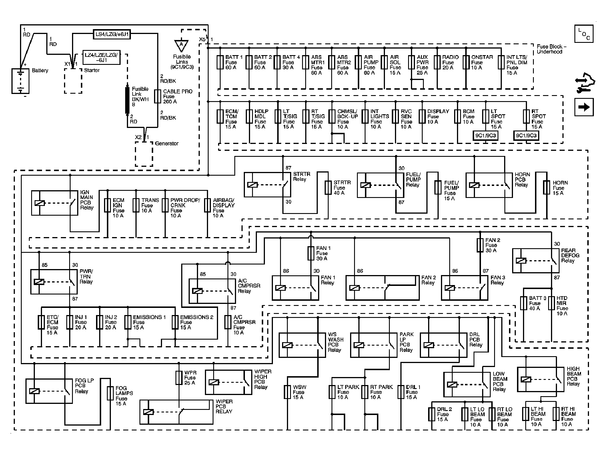 GM2079904